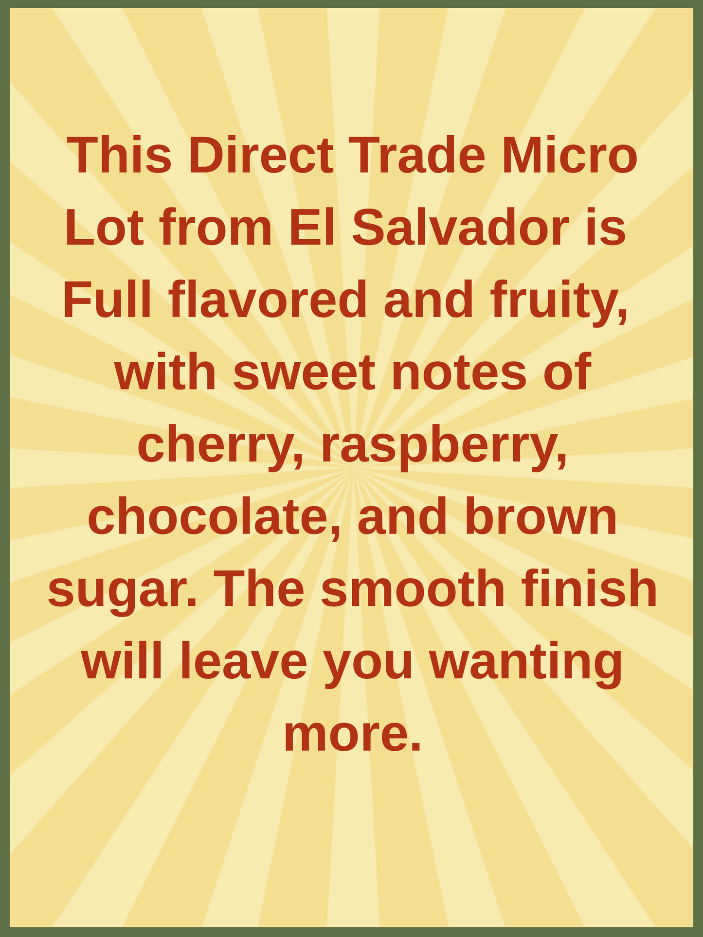 El Salvador