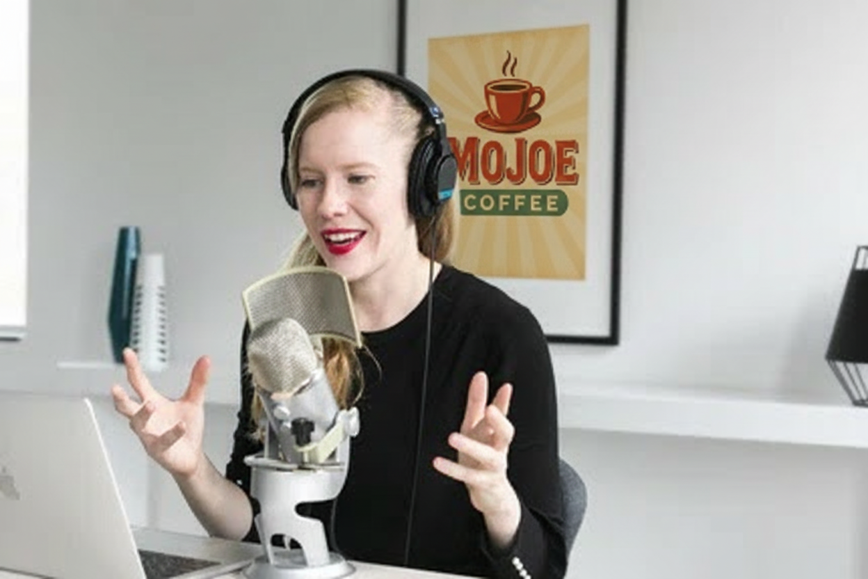 Haitian Blue Mountain