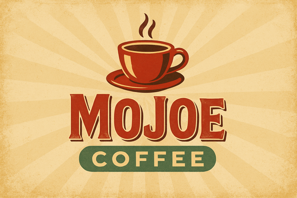 MoJoe.Coffee