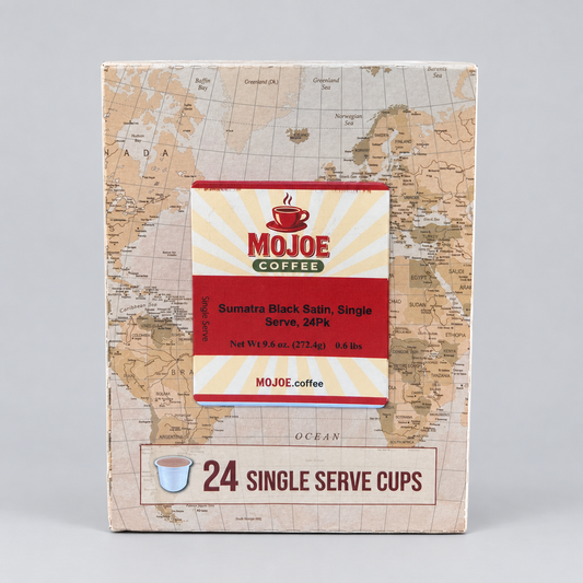 Corrected Black Satin single-serve packshot